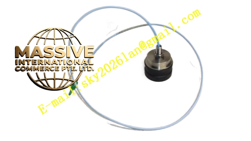 Bently 330130045-00-00