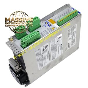 Kollmorgen S70102‑NAF2NA