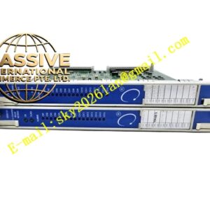 Bently IIMCP01