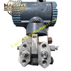 Foxboro FBM232 P0926GW