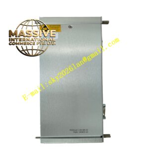 Bently NEVADAP3403893-0351