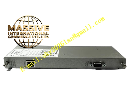 Bently 3500/53-03-00
