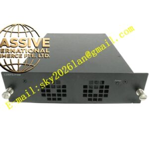 Foxboro C2RPS-PSM