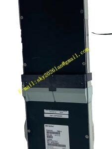 Foxboro P0400VP-0N