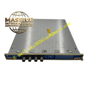 Bently 330130-040-00-CN