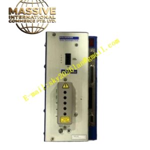 Kollmorgen SR55200-000000