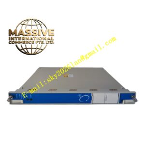 Bently 3500/15-05-05-R0