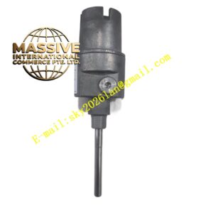 Bently 3500/40-01-00