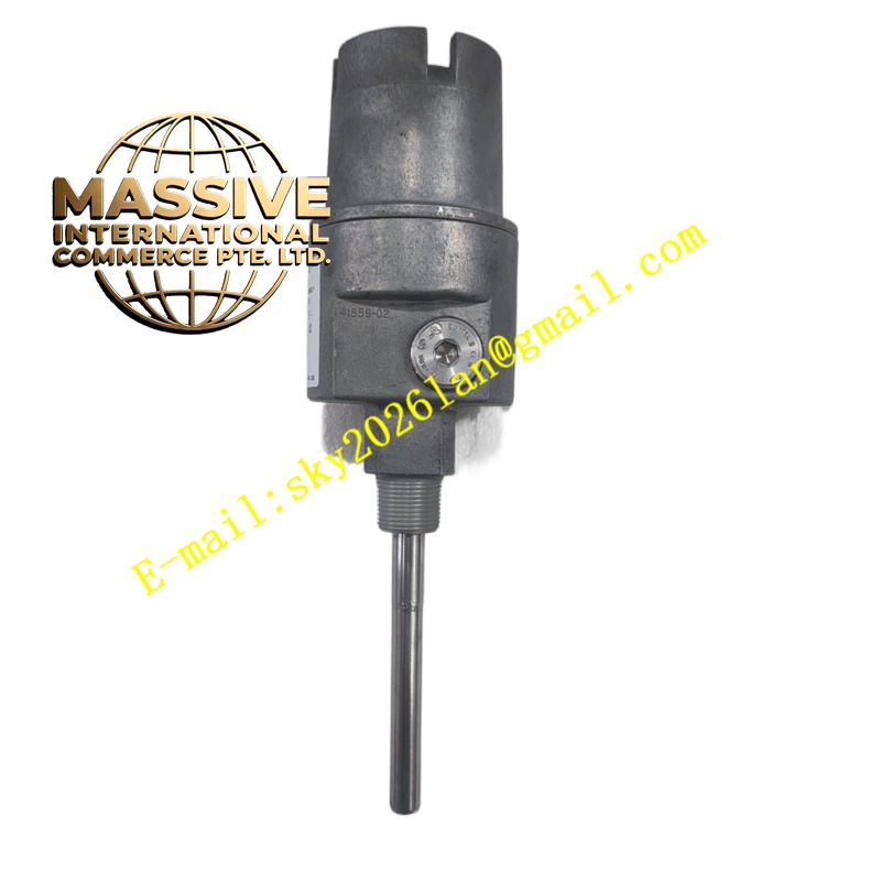 Bently 3500/40-01-00