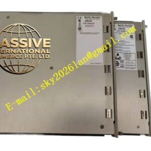 Bently 3500 32M 149986-02