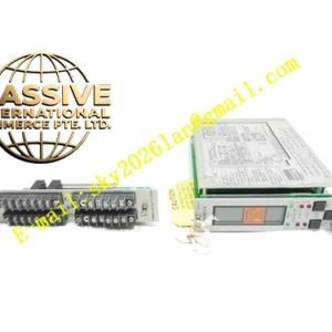 Bently 1600123