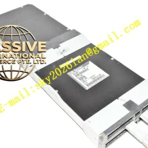 Foxboro FBM10 DM400YL