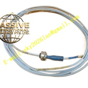 Bently 330130-040-00-00