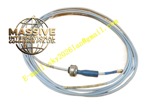 Bently 330130-040-00-00