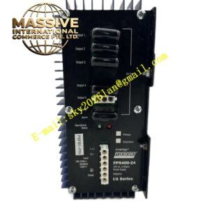 Foxboro P0972UN
