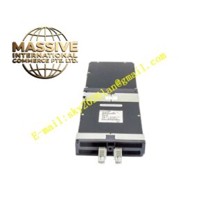 Foxboro FBM15 DM400YR