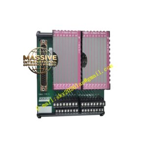 Foxboro P0916BT