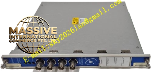 Bently 330103‑00‑10‑10‑01‑CN
