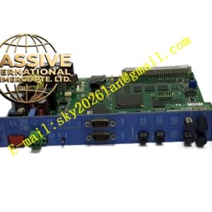 Foxboro SY-1025115C