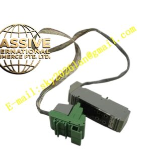 Foxboro P0500RG
