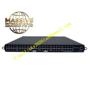 Foxboro SSA-G1018-0652