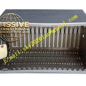 Bently 3500 22-01-01-02