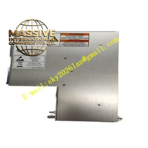 Bently Nevada 330105‑02‑12‑10‑02‑CN