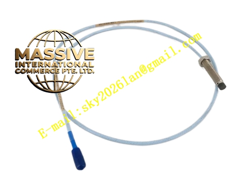 Bently 330930-065-01-05