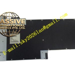 Foxboro P0960AW