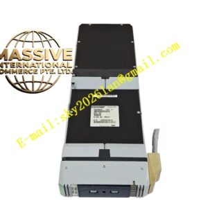 Foxboro FBM01 P0700AB