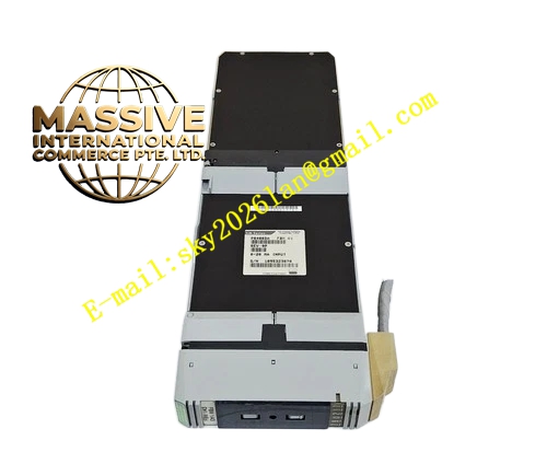 Foxboro FBM01 P0700AB