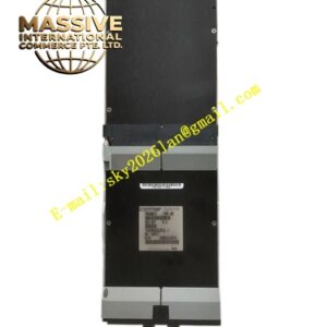 Foxboro FBM02 P0400YC
