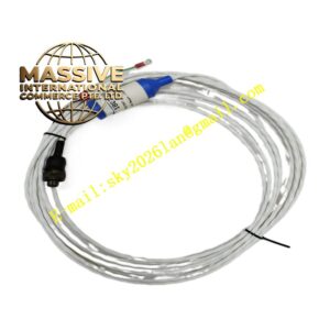 Bently 3500/42-SIL-01-R0