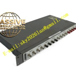 Foxboro P0951DK