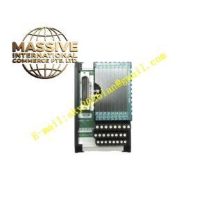 Foxboro FBM239RH927AG