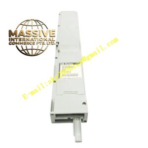 Foxboro P0400VE