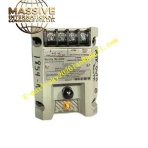 Bently 990-04-70-01-00