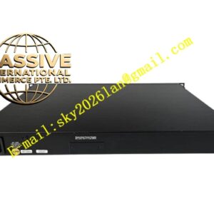 Foxboro SSA-T8028-0652
