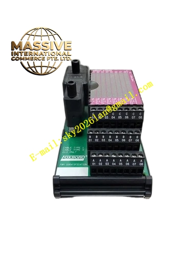 Foxboro FBM232P0926GW