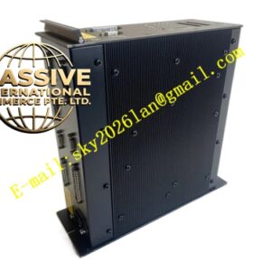 Rexroth SE110 0608830109