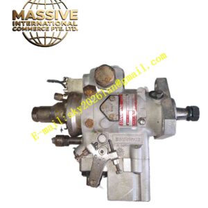Woodward DB4429-05895