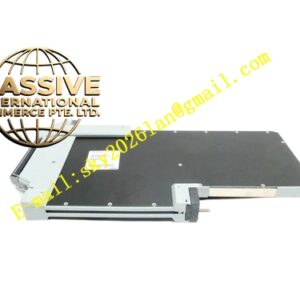 Foxboro SY-0303460E