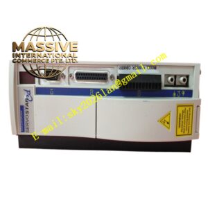 Kollmorgen PRD-B040SSIB-63