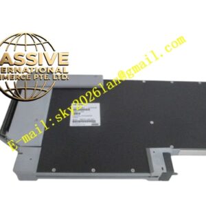 Foxboro P0961BC-CP40B
