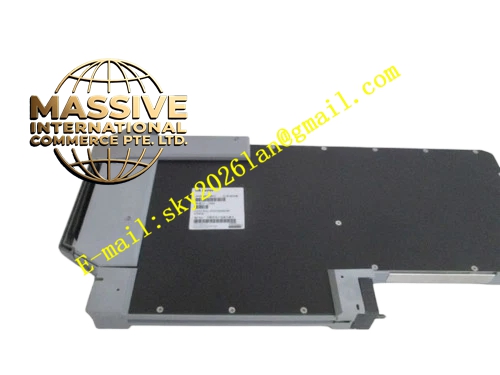 Foxboro P0961BC-CP40B