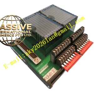 Foxboro P0916AL