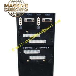 Foxboro P0926HW