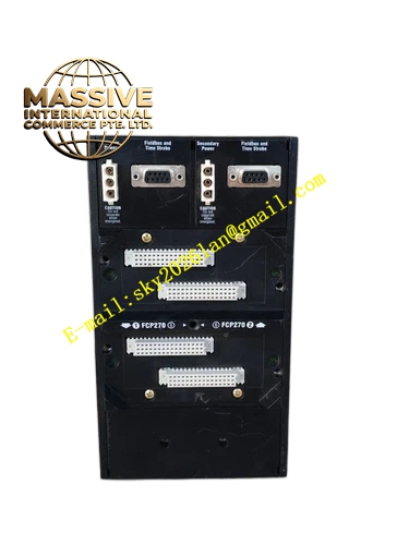 Foxboro P0926HW