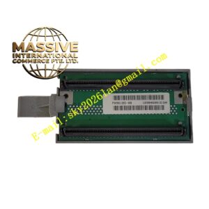 Foxboro P0961BS