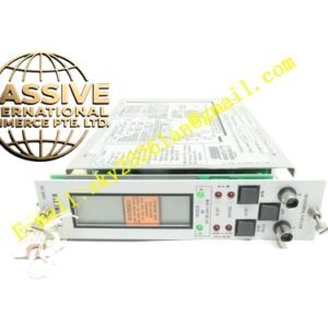 Bently 330103-00-07-05-02-CN